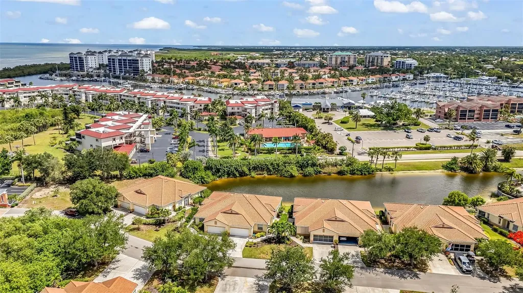 3181 Matecumbe Key Road Punta Gorda FL 33955