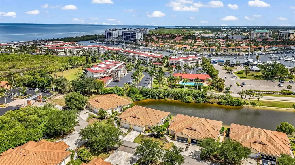 3181 Matecumbe Key Road Punta Gorda FL 33955