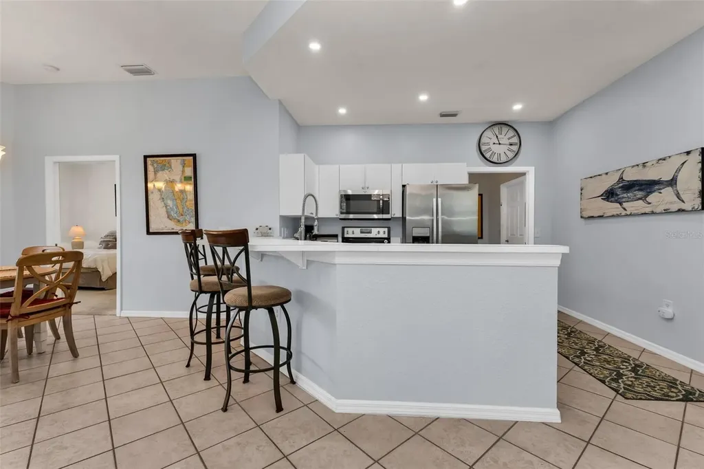 3181 Matecumbe Key Road Punta Gorda FL 33955