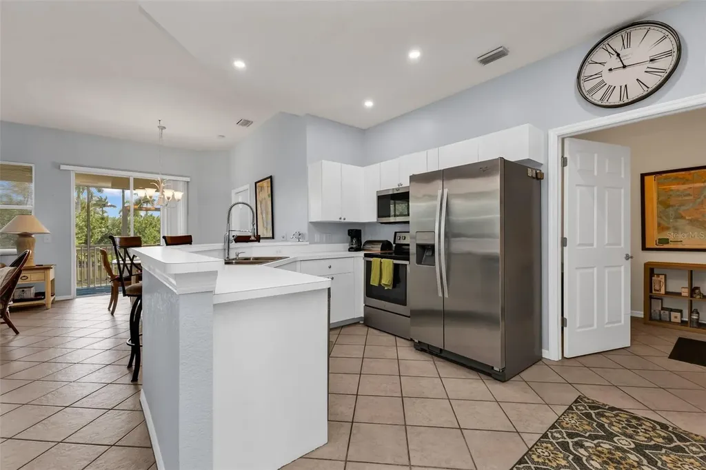 3181 Matecumbe Key Road Punta Gorda FL 33955
