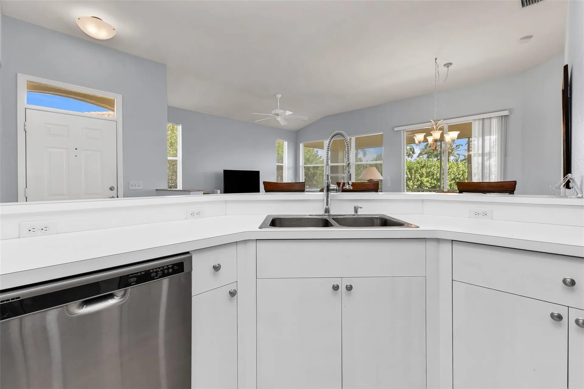 3181 Matecumbe Key Road Punta Gorda FL 33955