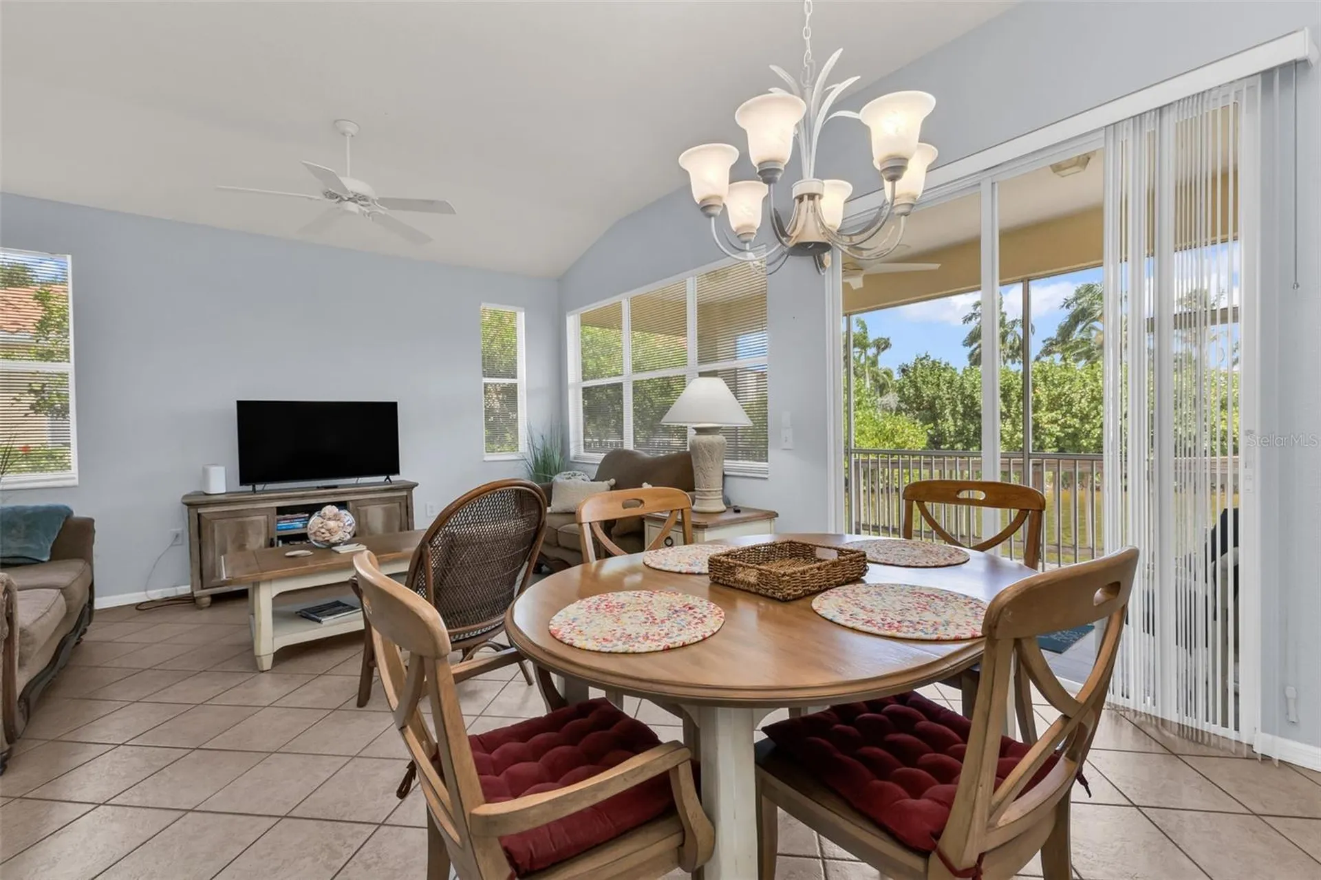 3181 Matecumbe Key Road Punta Gorda FL 33955