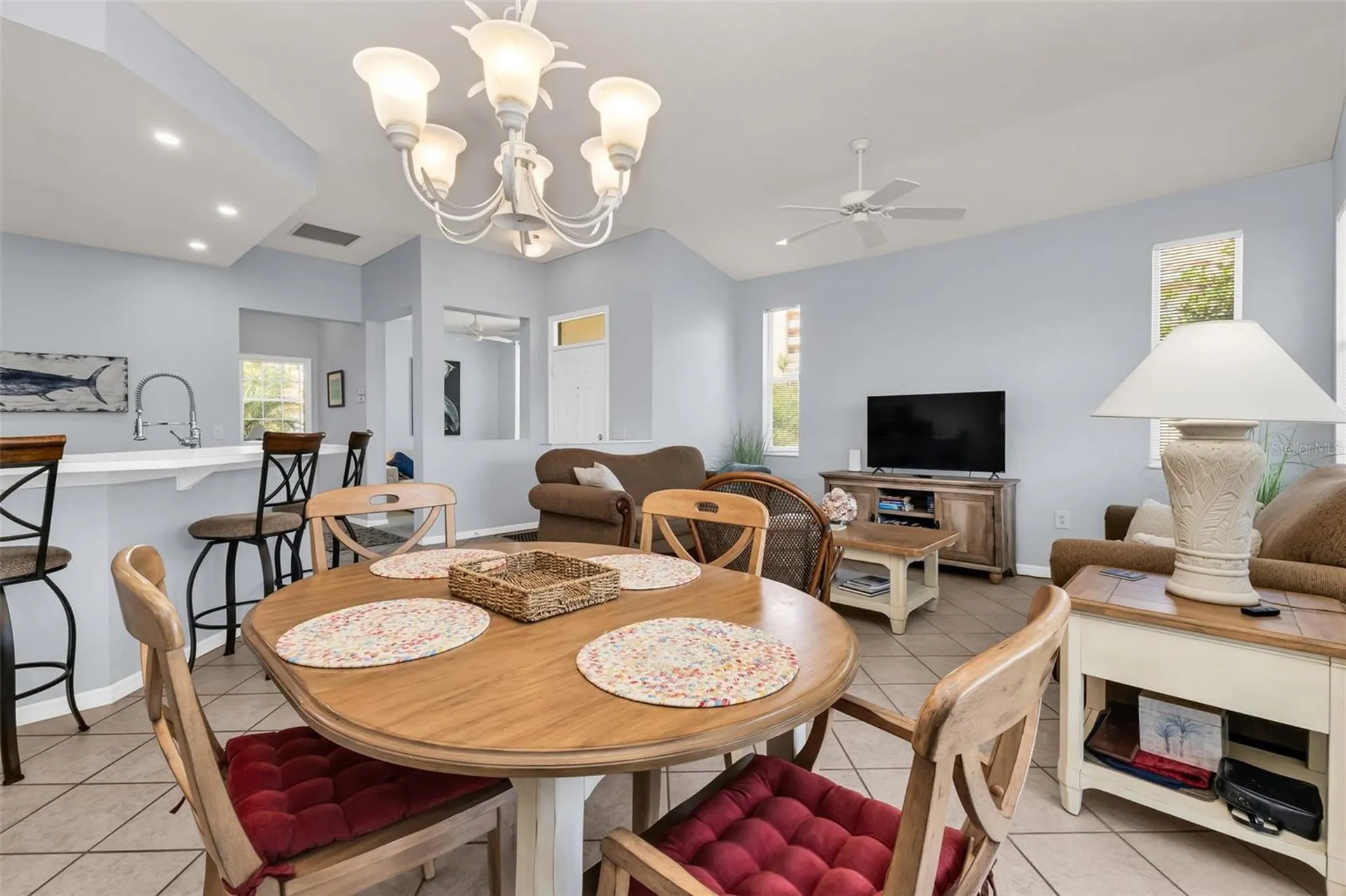 3181 Matecumbe Key Road Punta Gorda FL 33955