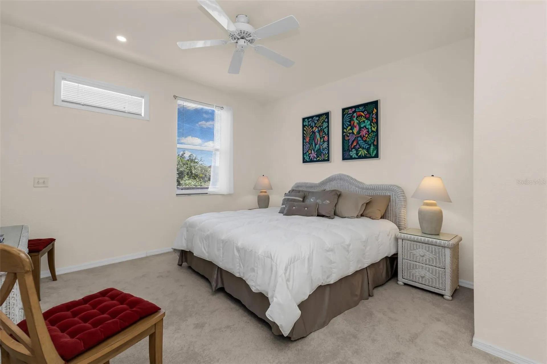 3181 Matecumbe Key Road Punta Gorda FL 33955