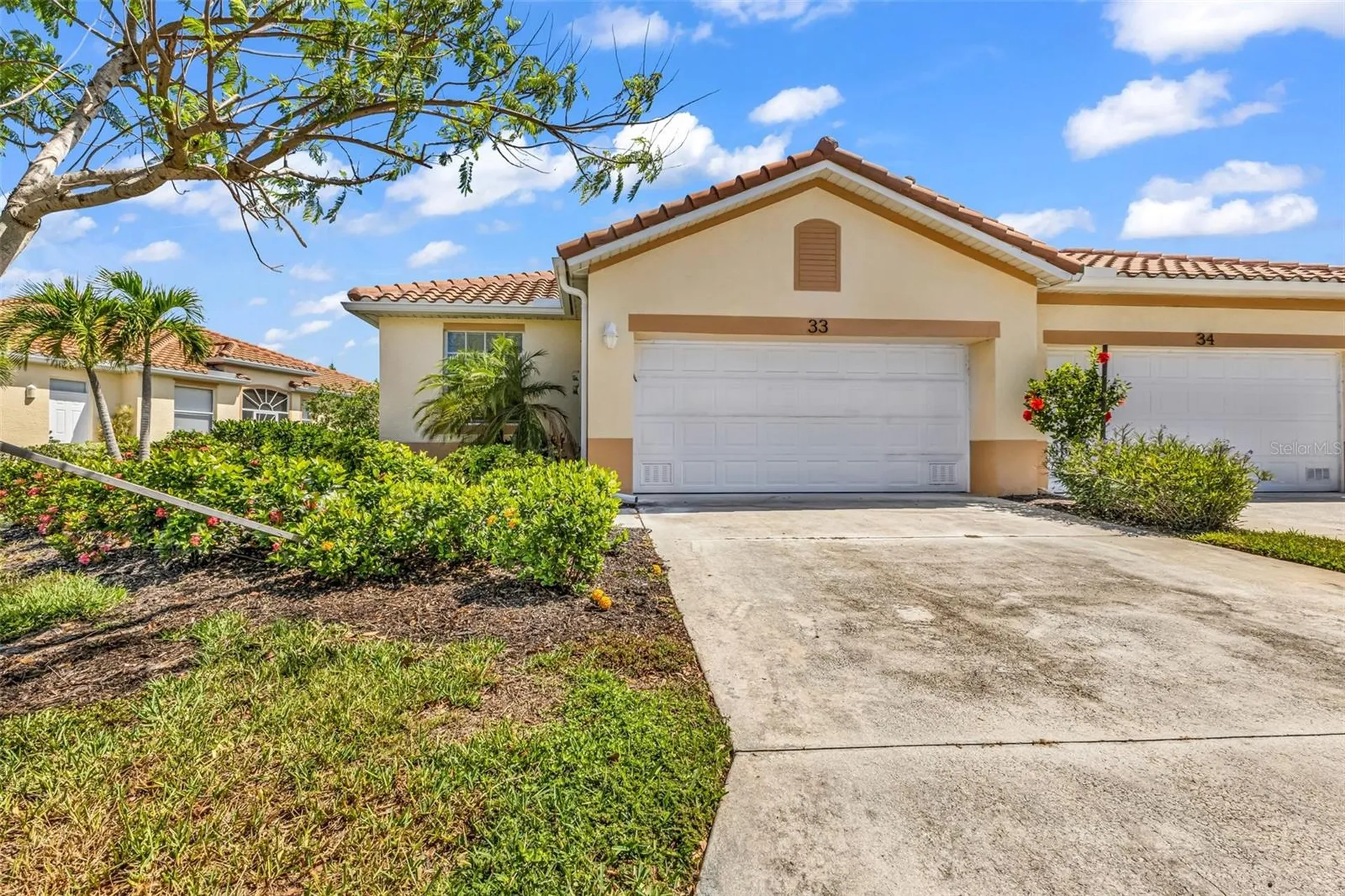 3181 Matecumbe Key Road Punta Gorda FL 33955