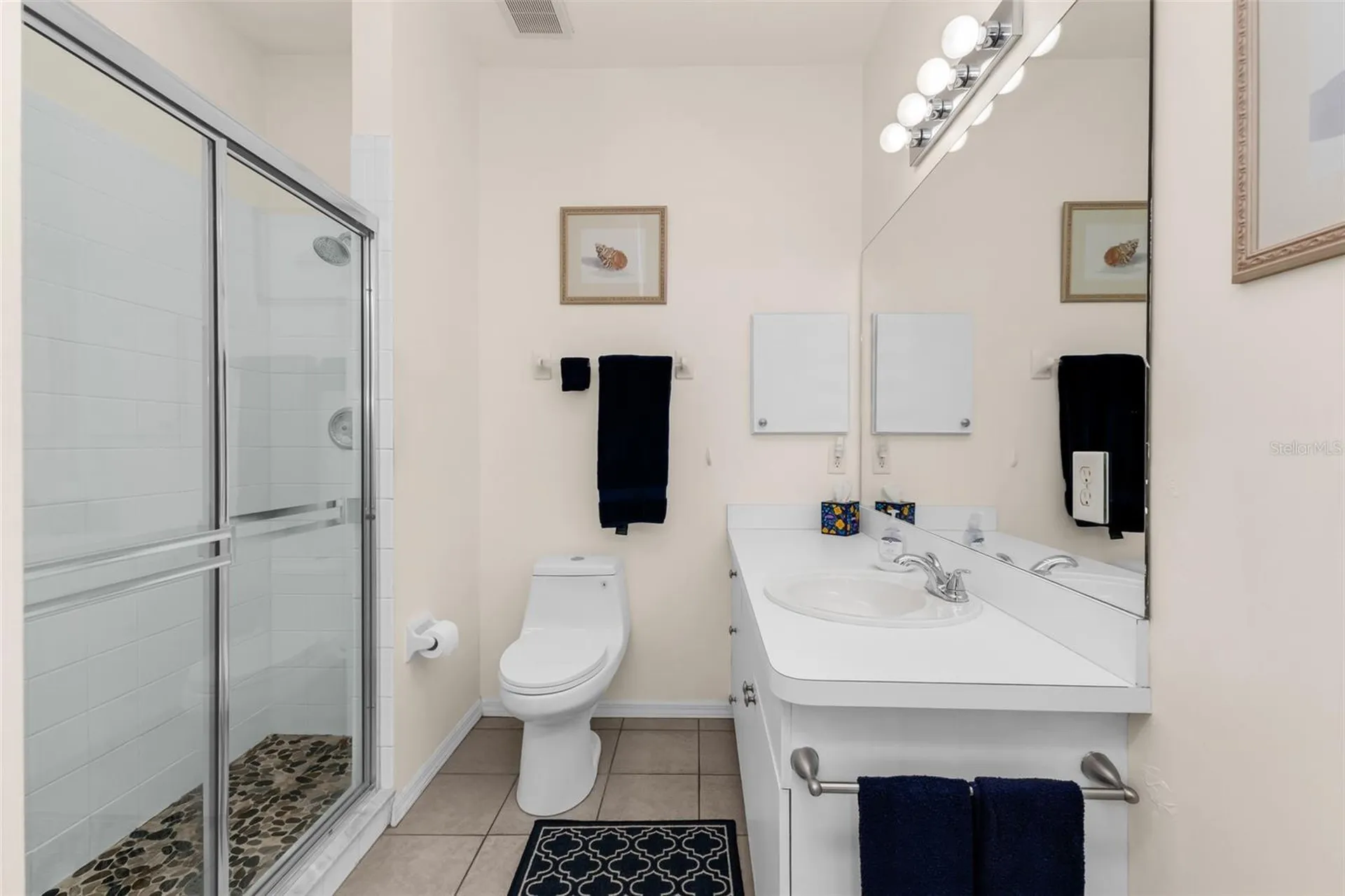 3181 Matecumbe Key Road Punta Gorda FL 33955