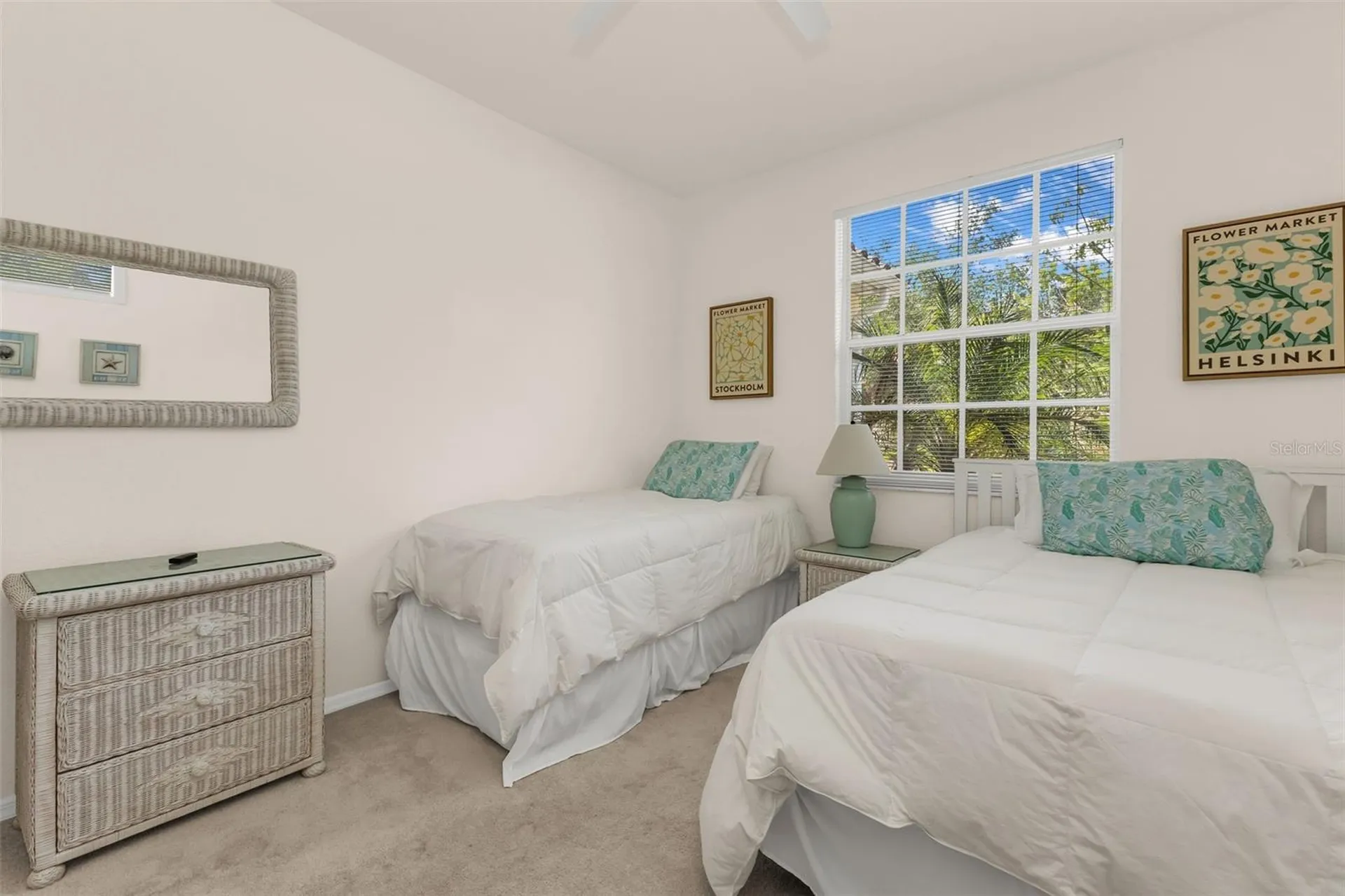 3181 Matecumbe Key Road Punta Gorda FL 33955