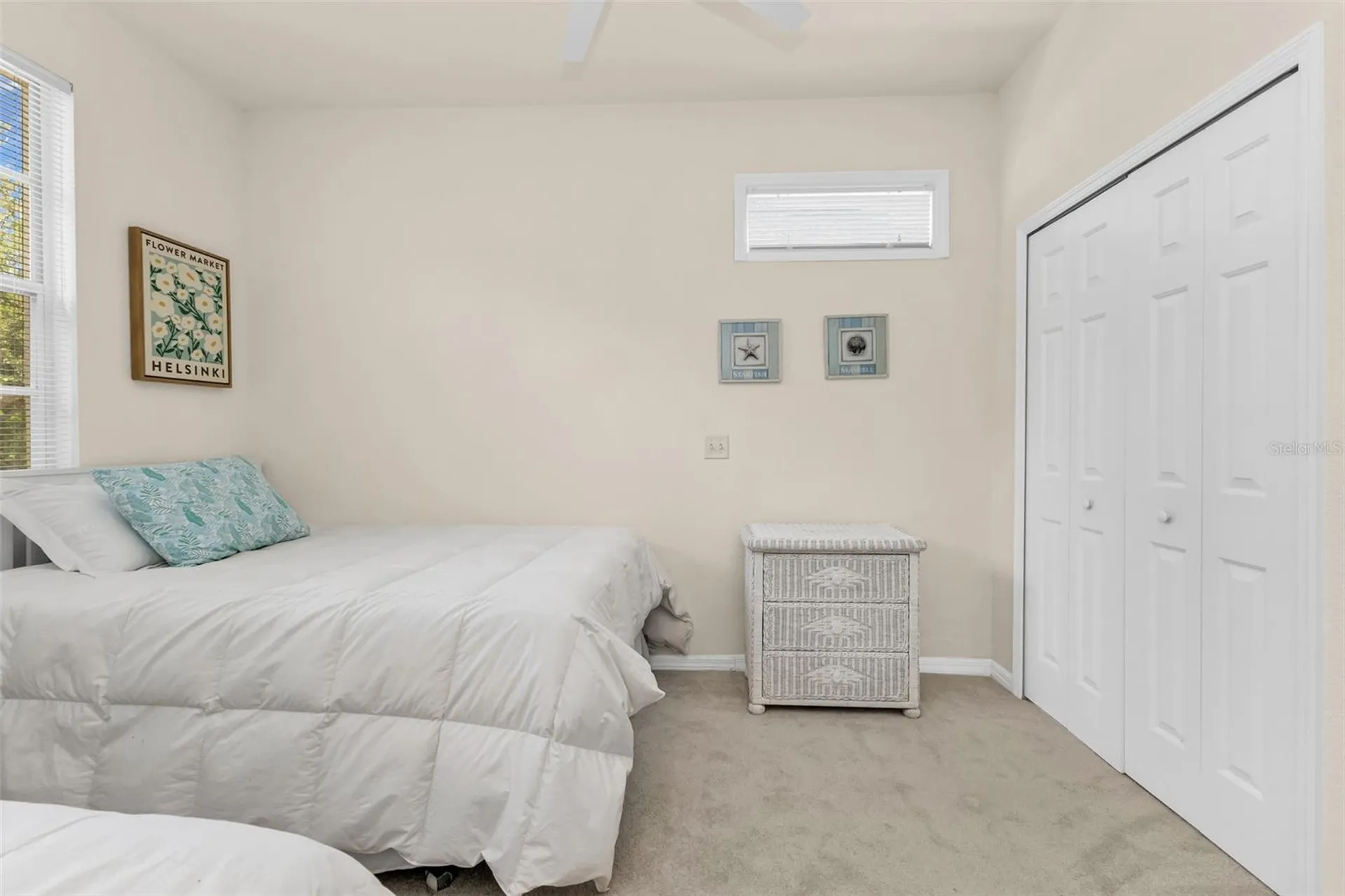 3181 Matecumbe Key Road Punta Gorda FL 33955