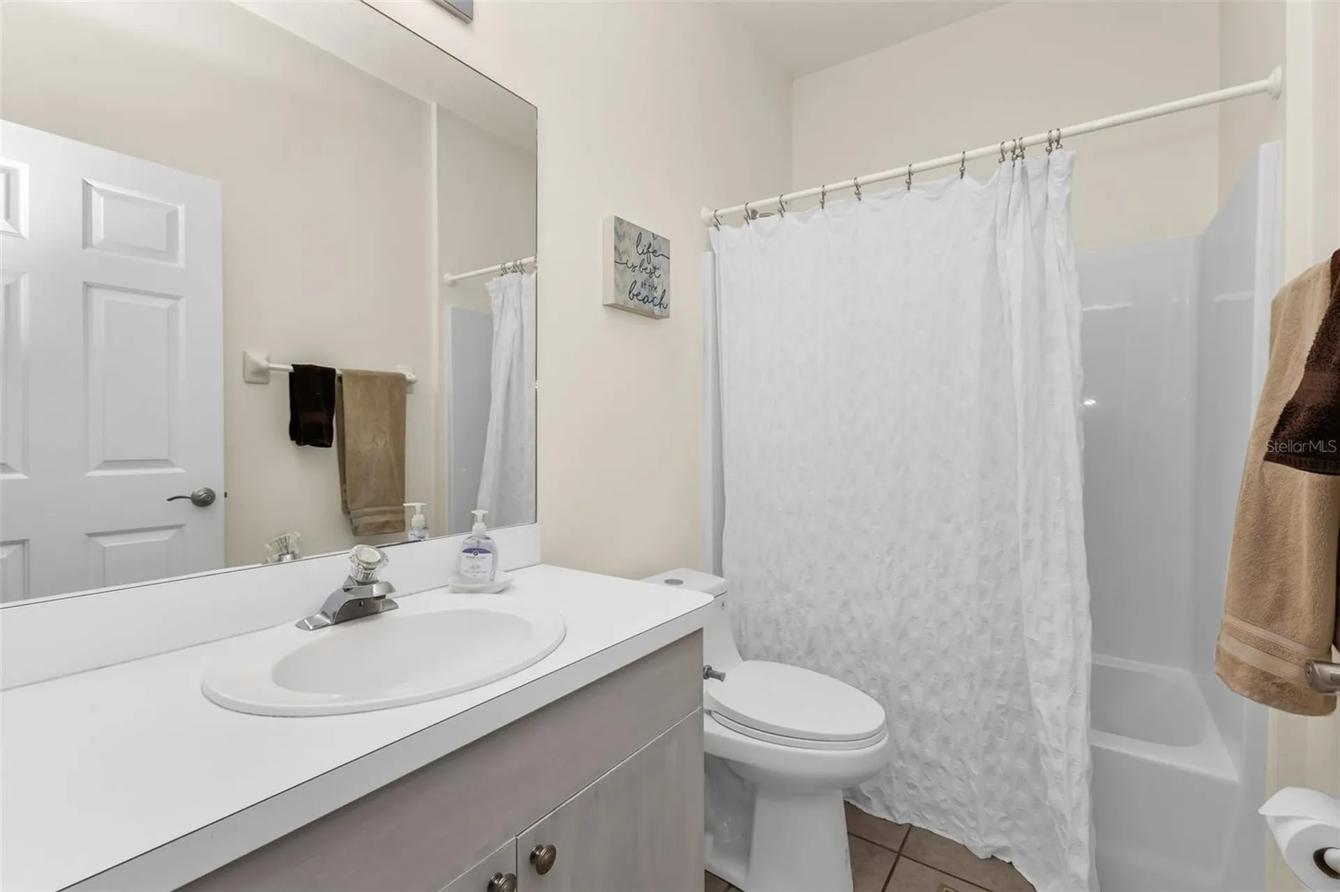 3181 Matecumbe Key Road Punta Gorda FL 33955