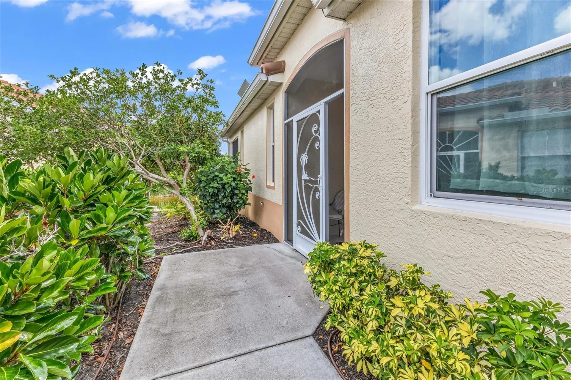 3181 Matecumbe Key Road Punta Gorda FL 33955