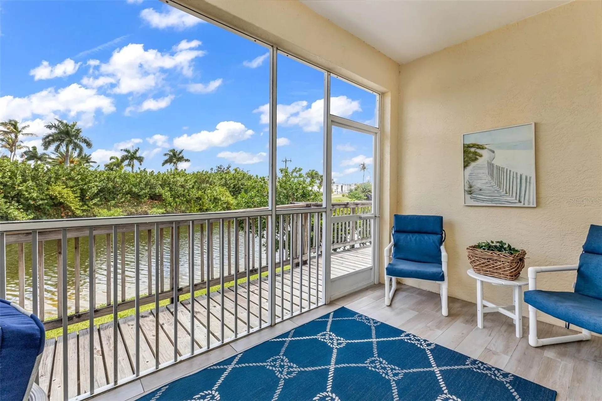 3181 Matecumbe Key Road Punta Gorda FL 33955