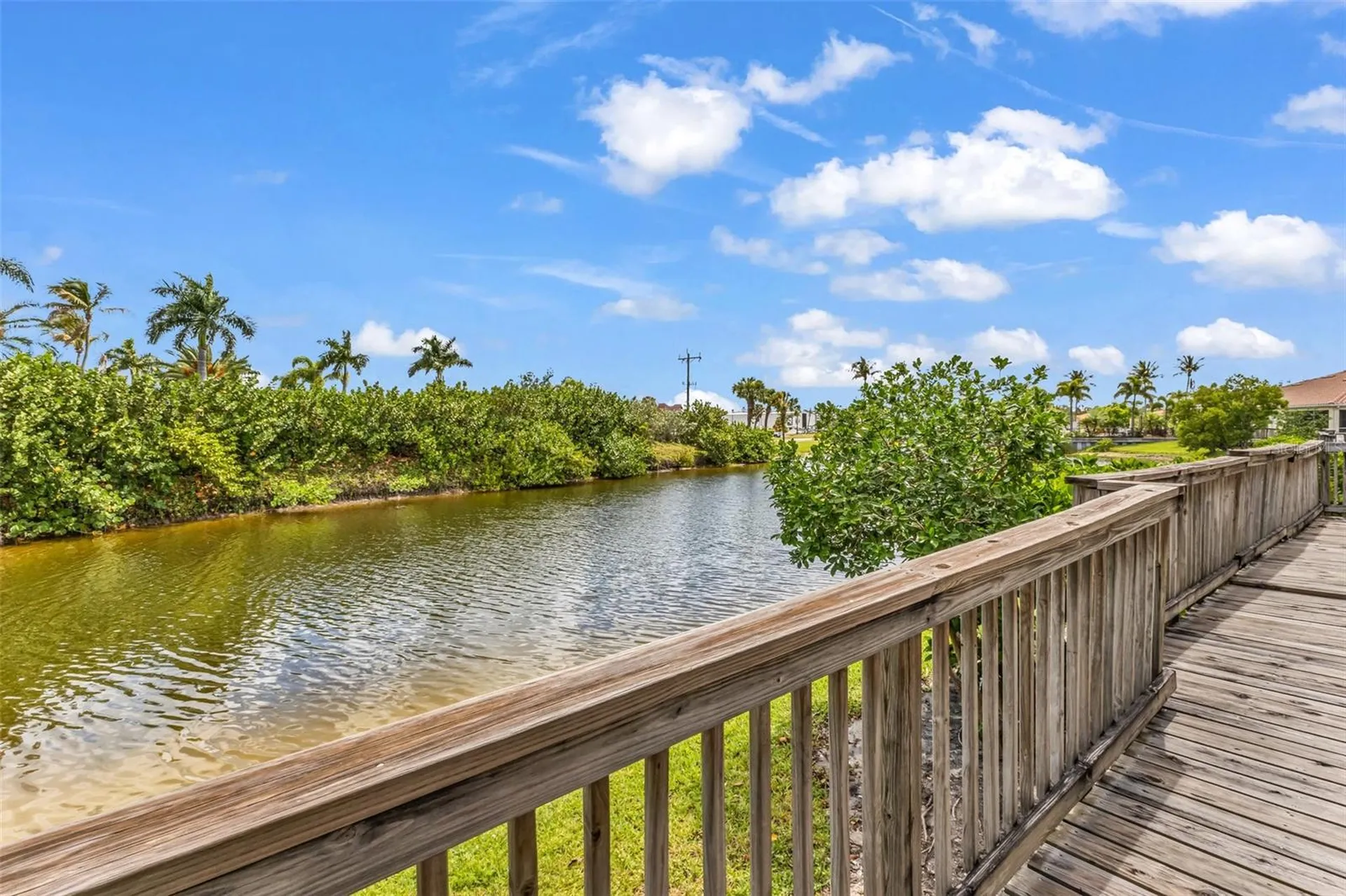 3181 Matecumbe Key Road Punta Gorda FL 33955