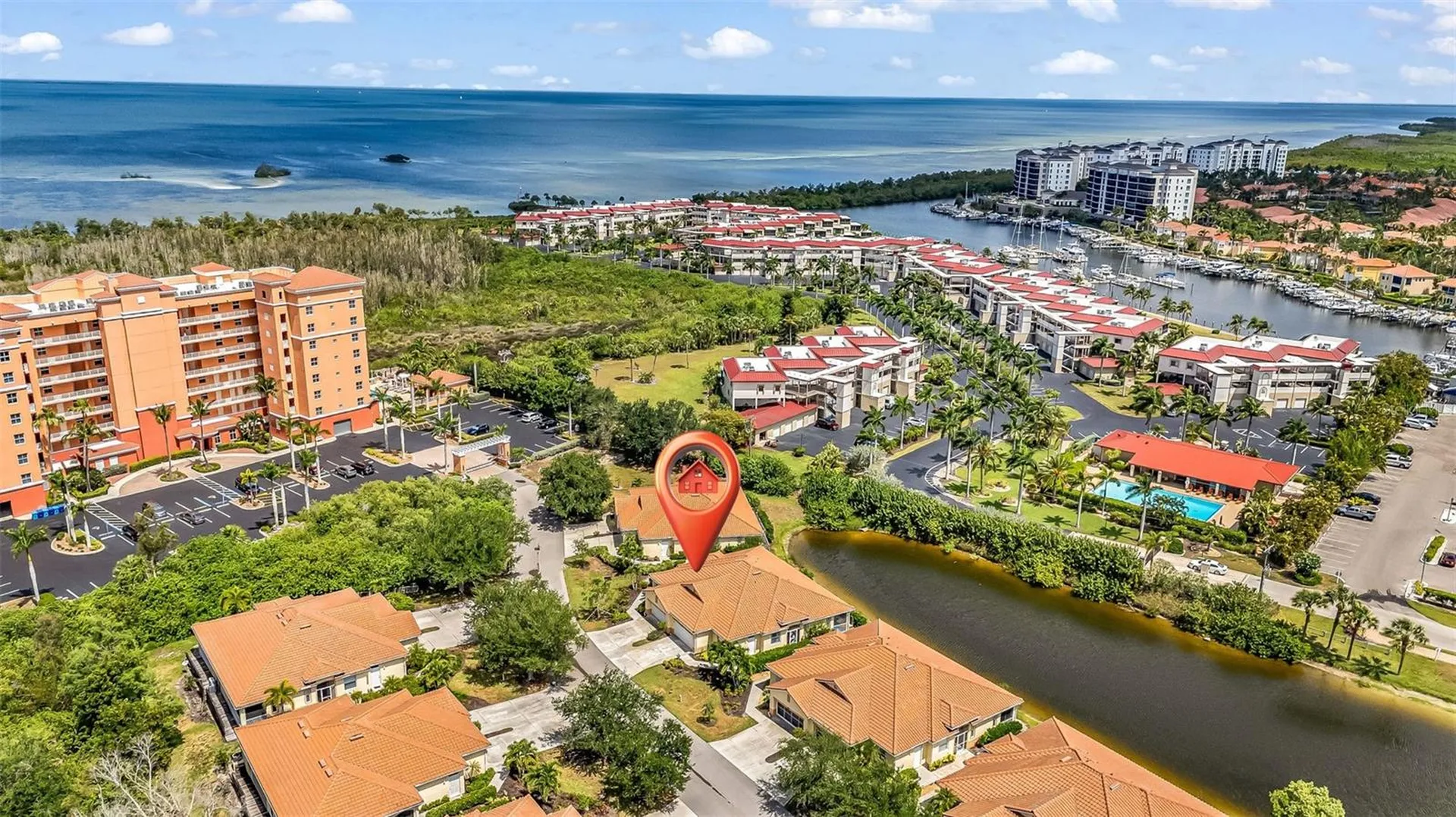 3181 Matecumbe Key Road Punta Gorda FL 33955