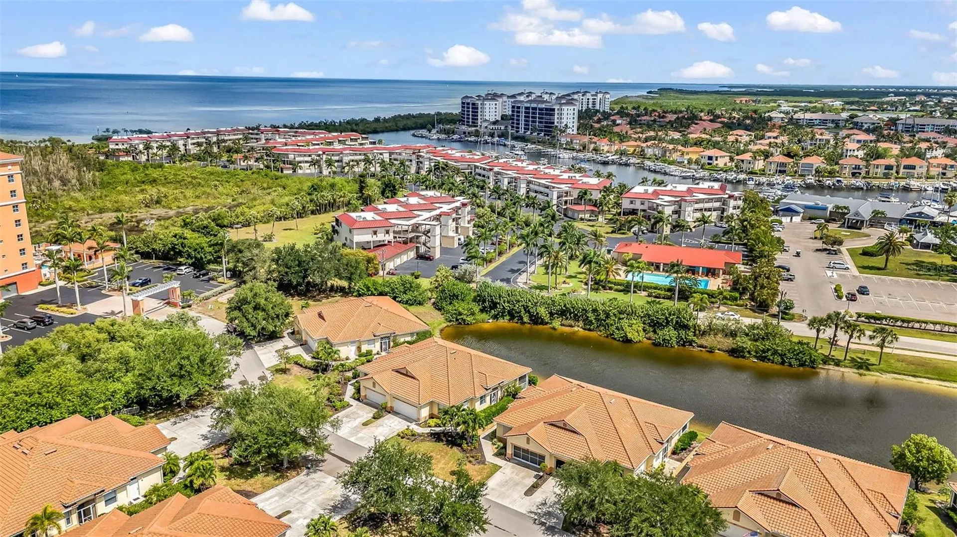 3181 Matecumbe Key Road Punta Gorda FL 33955