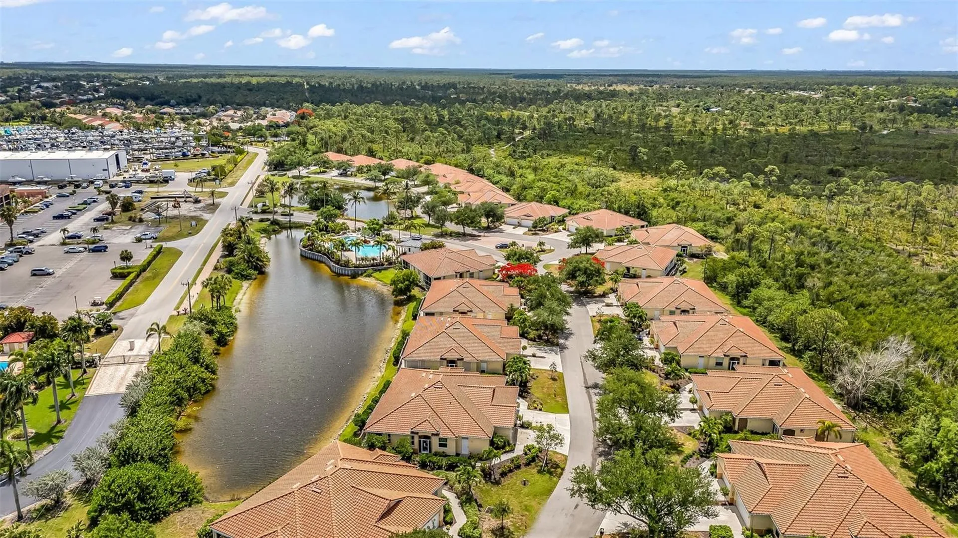 3181 Matecumbe Key Road Punta Gorda FL 33955