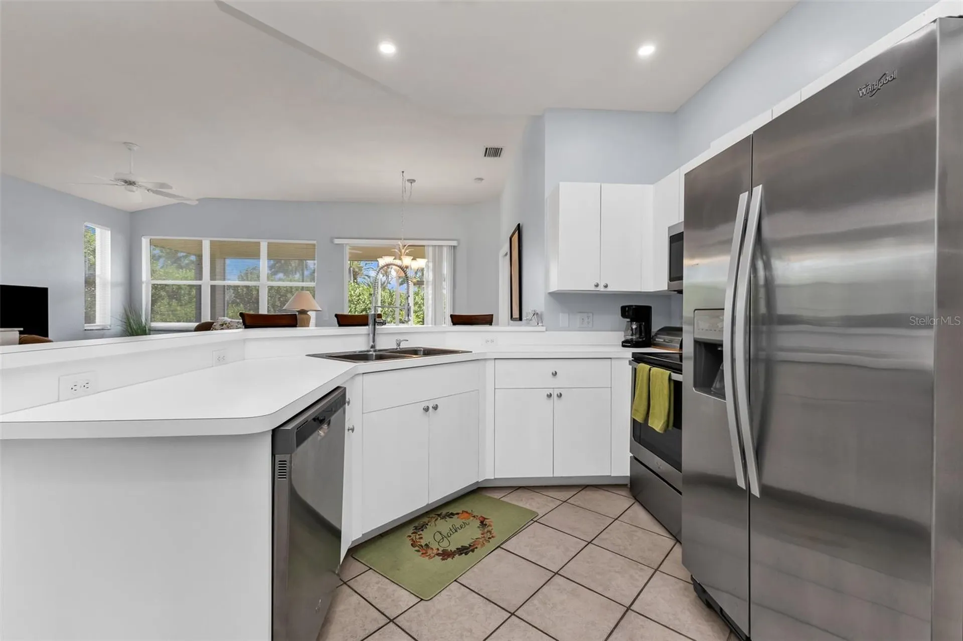 3181 Matecumbe Key Road Punta Gorda FL 33955