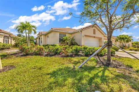 3181 Matecumbe Key Road Punta Gorda FL 33955