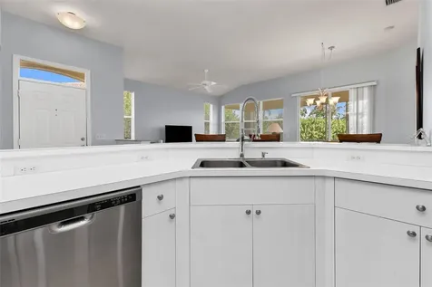 3181 Matecumbe Key Road Punta Gorda FL 33955