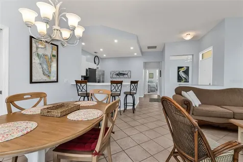 3181 Matecumbe Key Road Punta Gorda FL 33955