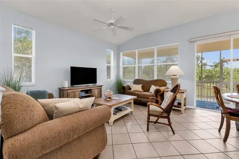 3181 Matecumbe Key Road Punta Gorda FL 33955