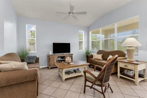 3181 Matecumbe Key Road Punta Gorda FL 33955