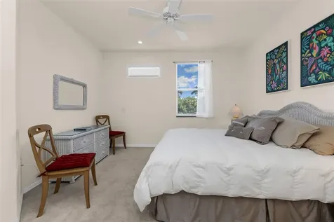 3181 Matecumbe Key Road Punta Gorda FL 33955