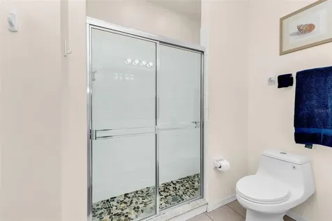 3181 Matecumbe Key Road Punta Gorda FL 33955