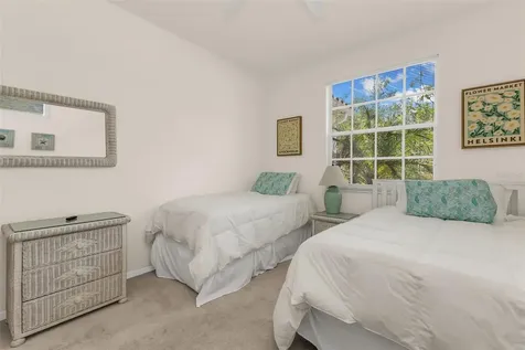 3181 Matecumbe Key Road Punta Gorda FL 33955