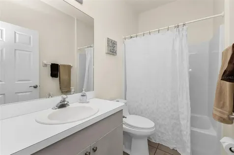 3181 Matecumbe Key Road Punta Gorda FL 33955