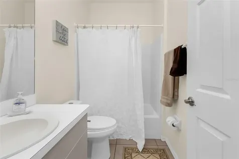 3181 Matecumbe Key Road Punta Gorda FL 33955
