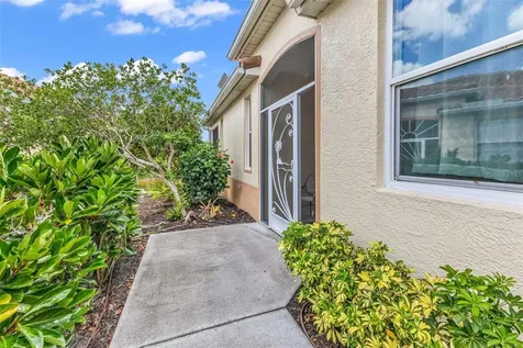 3181 Matecumbe Key Road Punta Gorda FL 33955