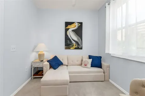 3181 Matecumbe Key Road Punta Gorda FL 33955