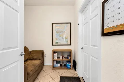 3181 Matecumbe Key Road Punta Gorda FL 33955