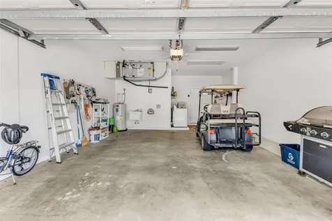 3181 Matecumbe Key Road Punta Gorda FL 33955