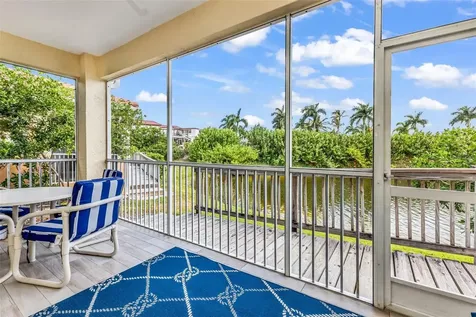 3181 Matecumbe Key Road Punta Gorda FL 33955