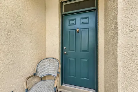 3181 Matecumbe Key Road Punta Gorda FL 33955
