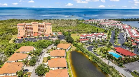 3181 Matecumbe Key Road Punta Gorda FL 33955