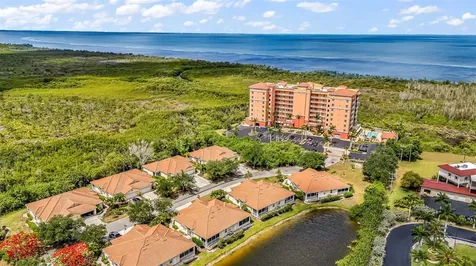3181 Matecumbe Key Road Punta Gorda FL 33955