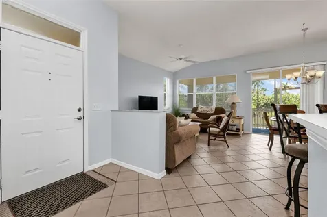 3181 Matecumbe Key Road Punta Gorda FL 33955