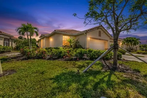 3181 Matecumbe Key Road Punta Gorda FL 33955
