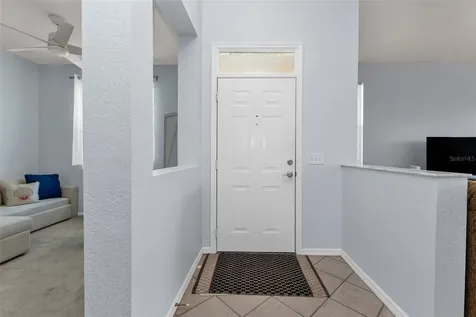 3181 Matecumbe Key Road Punta Gorda FL 33955