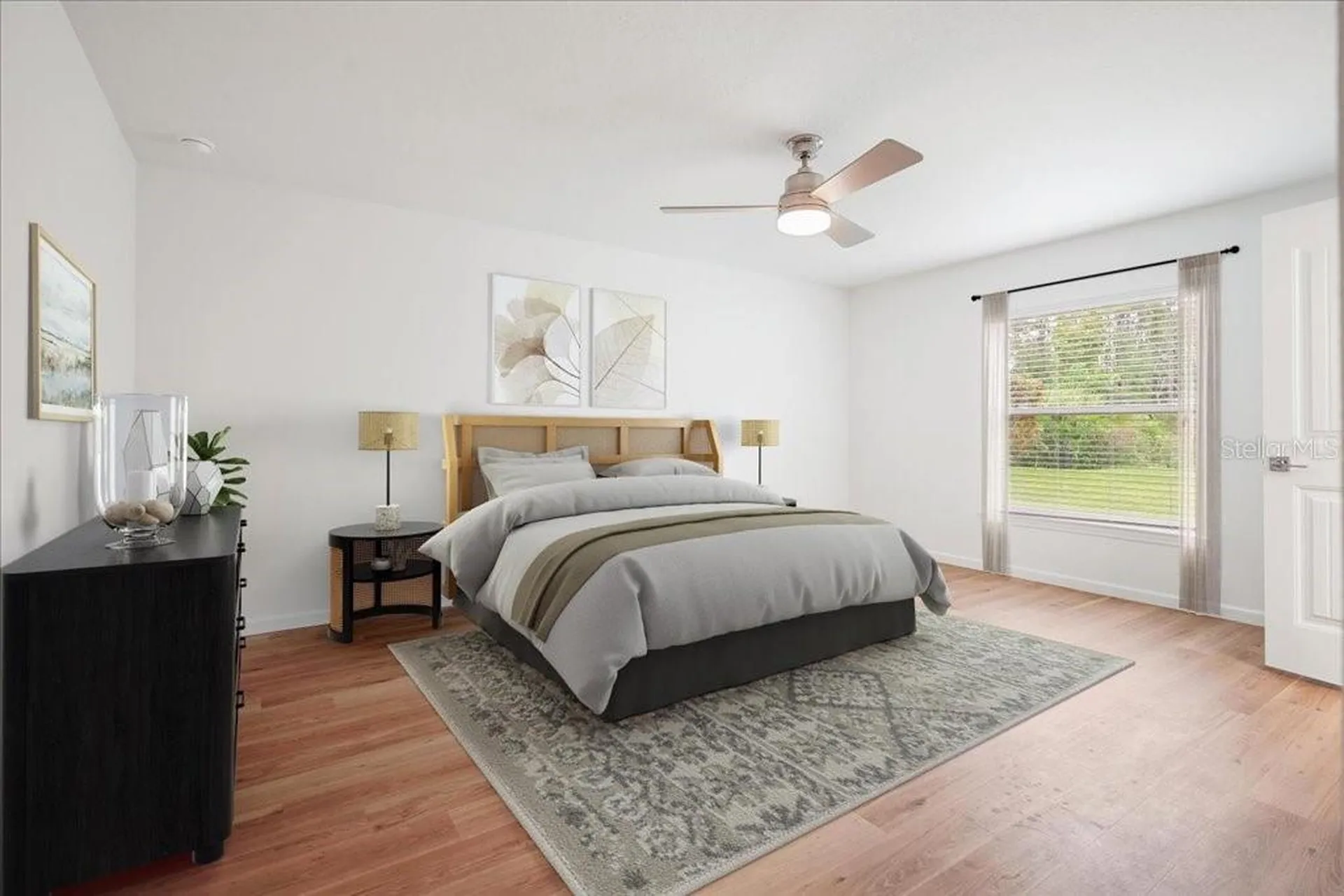 192 Persimmon Drive Palm Coast FL 32164