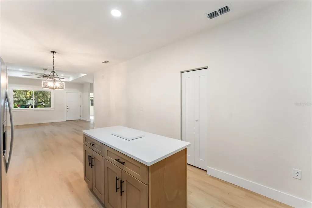 925 NE 17th Drive Gainesville FL 32641