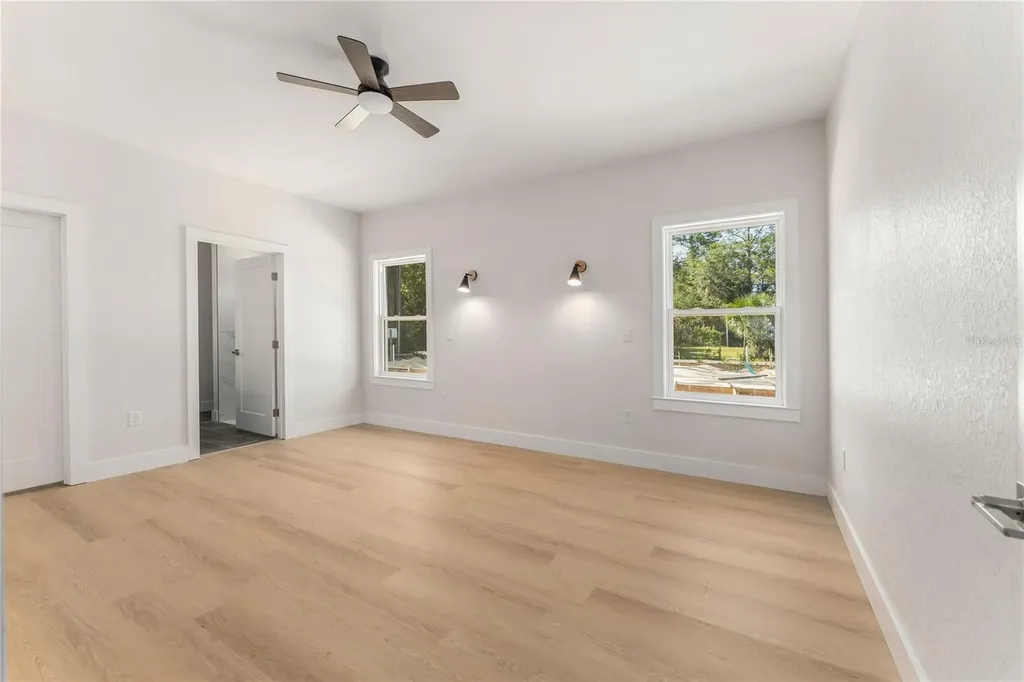 925 NE 17th Drive Gainesville FL 32641
