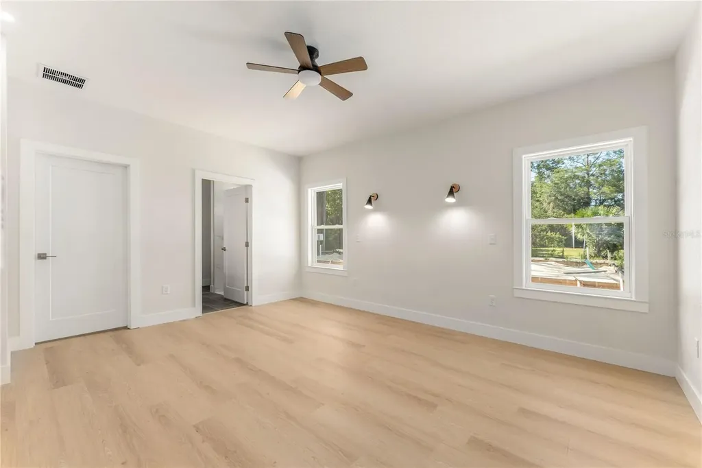 925 NE 17th Drive Gainesville FL 32641