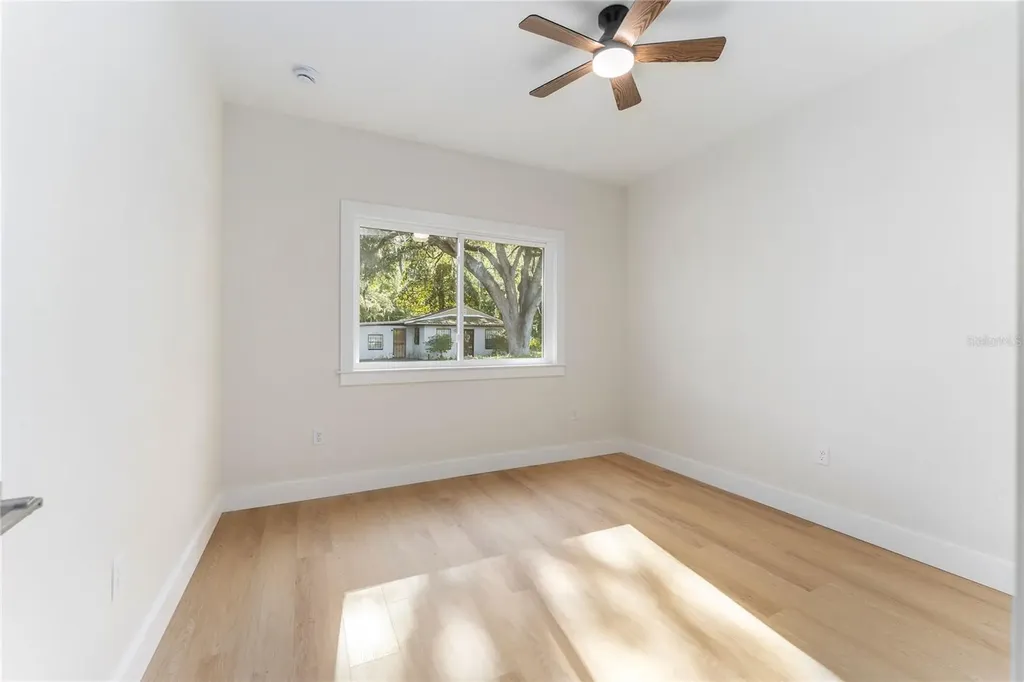 925 NE 17th Drive Gainesville FL 32641