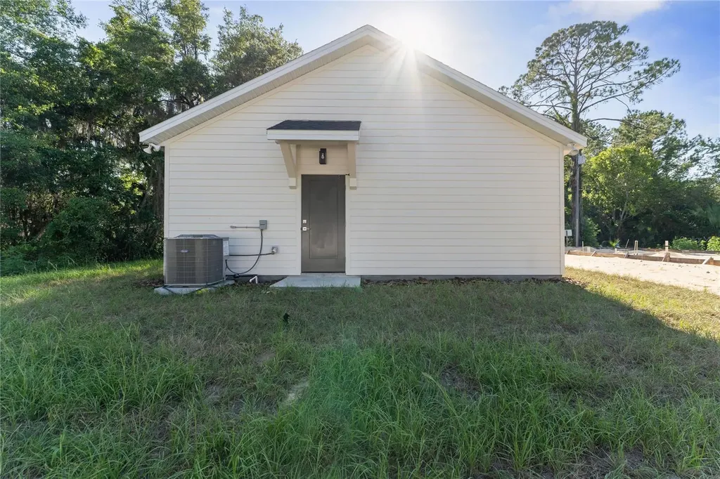 925 NE 17th Drive Gainesville FL 32641