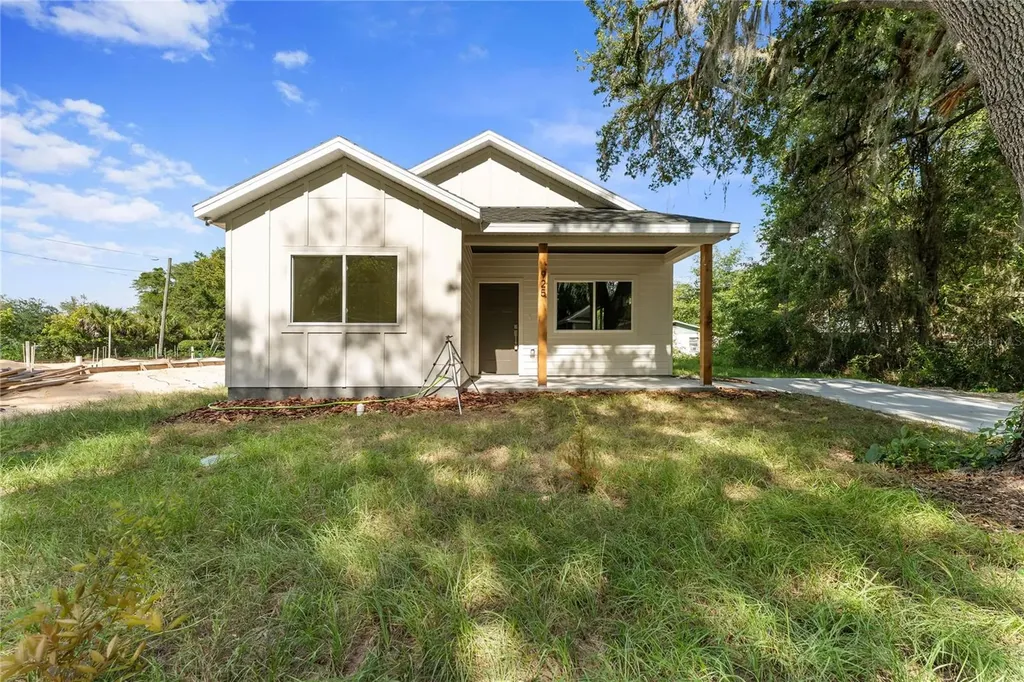 925 NE 17th Drive Gainesville FL 32641