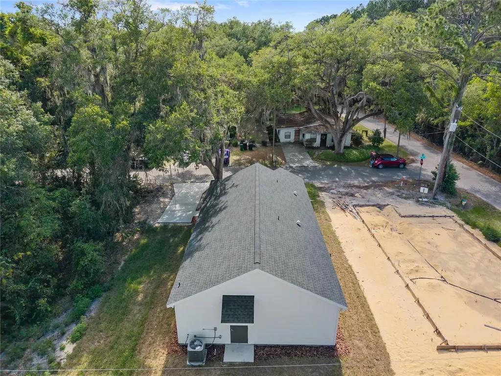 925 NE 17th Drive Gainesville FL 32641