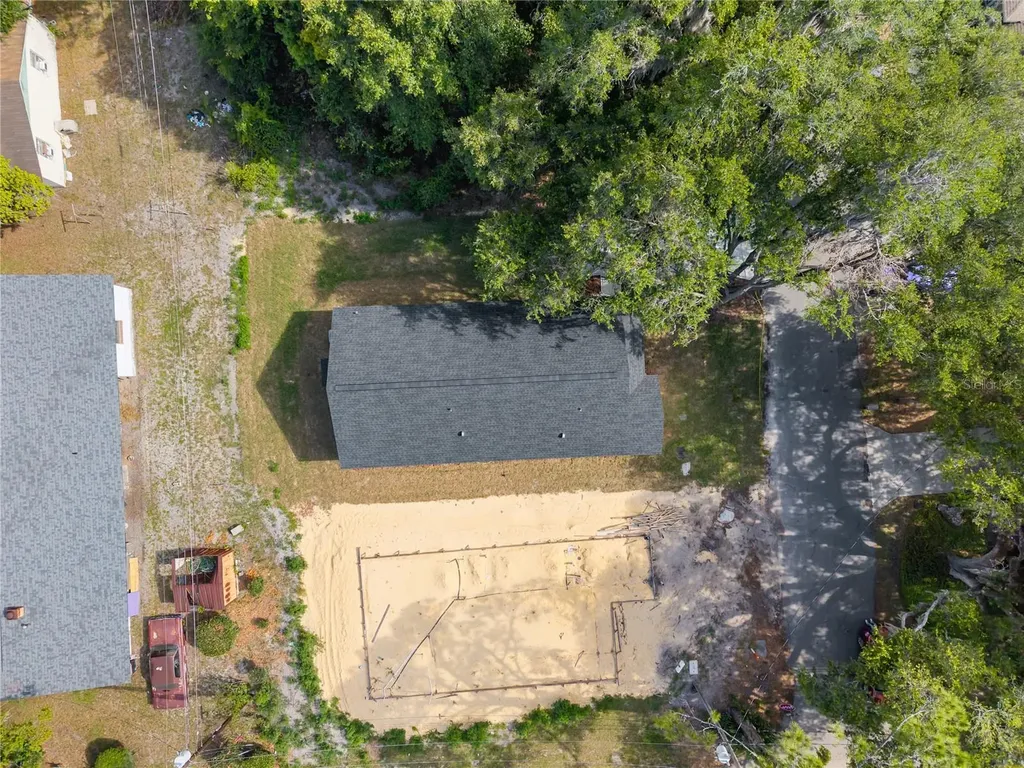 925 NE 17th Drive Gainesville FL 32641